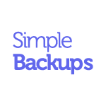 logo icon