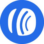 logo icon