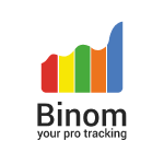 logo icon