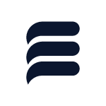 logo icon