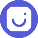 logo icon