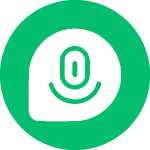 logo icon