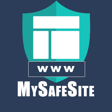 logo icon
