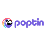 logo icon