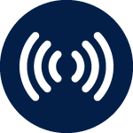 logo icon
