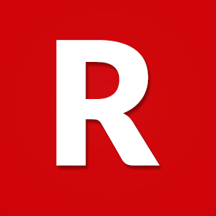 logo icon