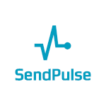 logo icon