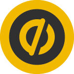 logo icon