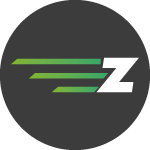 logo icon