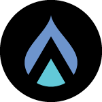 logo icon
