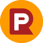 logo icon