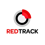 logo icon