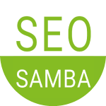 logo icon