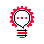 logo icon