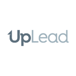 logo icon