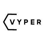 logo icon