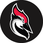 logo icon