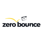 logo icon