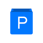 logo icon