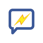 logo icon