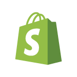 logo icon