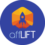 logo icon