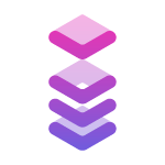 logo icon
