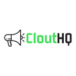 logo icon