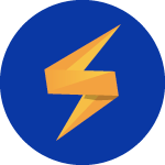 logo icon
