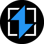 logo icon