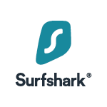 logo icon