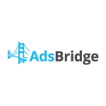 logo icon