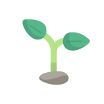 logo icon