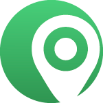 logo icon