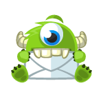 logo icon