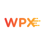 logo icon