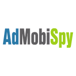 logo icon