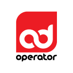 logo icon