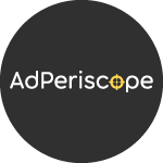 logo icon
