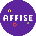 logo icon