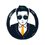 logo icon