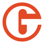 logo icon
