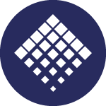 logo icon