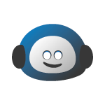 logo icon