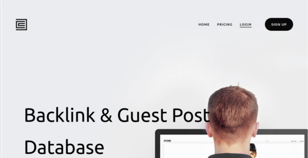 10% Off at Rankd SEO