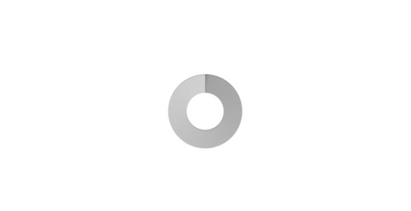 40% Off at AMP for WP
