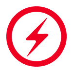 logo icon