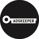 logo icon
