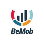 logo icon