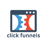 logo icon
